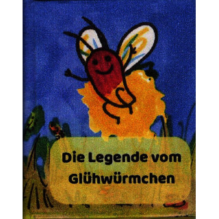 Die Legende vom Glühwürmchen (DE)