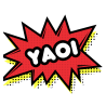 Yaoi