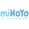 Mihoyo