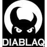 Diablaq