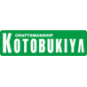Kotobukiya